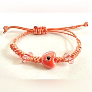 Evil Eye Bracelet 🧿